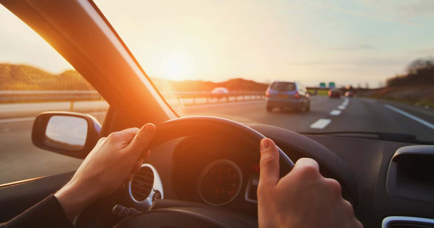 Τροποποίηση άρθρου 290Α